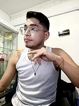 King_Leo19