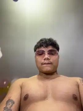 King_boy13