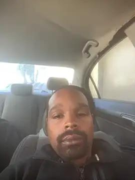 King_sneak