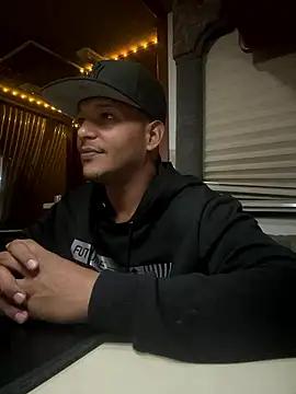 King_tainopr