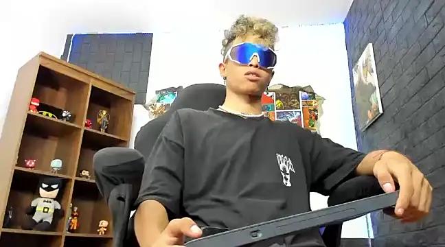 King_valory