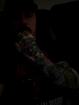 Kingarj666