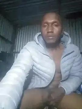 Kingcamxxx