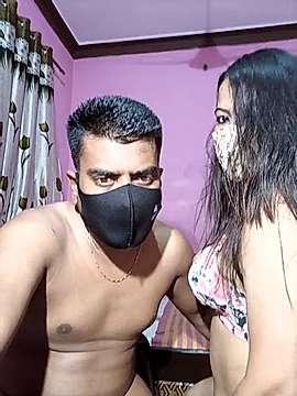 Kingfun1234