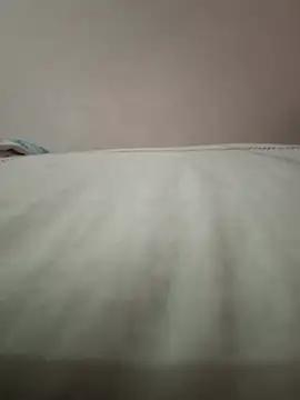 Kingmam444