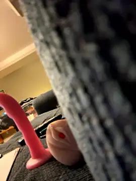 Kingpopper1