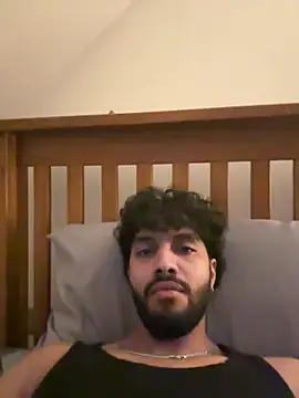 Kingsloppy