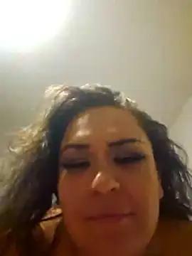 KinkCave12