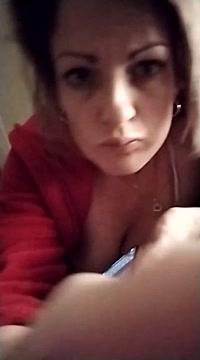 KinkDarling