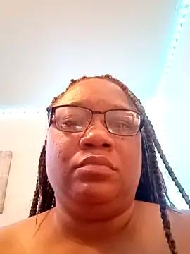 KinkGoddess44