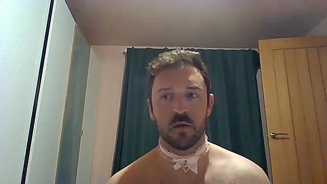 Kink_Subca