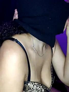 Kinkcouple_
