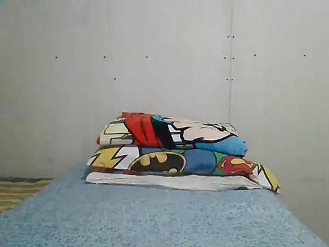 KinkyAngel04