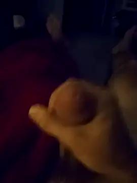 KinkyChaddy_69