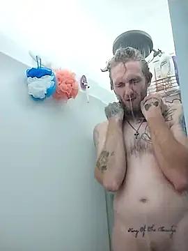 KinkyCoupleNC181