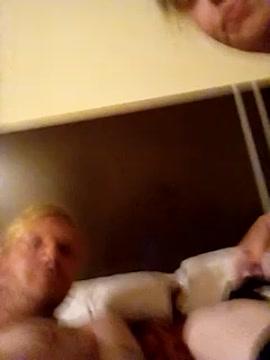 KinkyHippie420