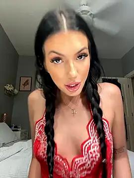 KinkyJ03