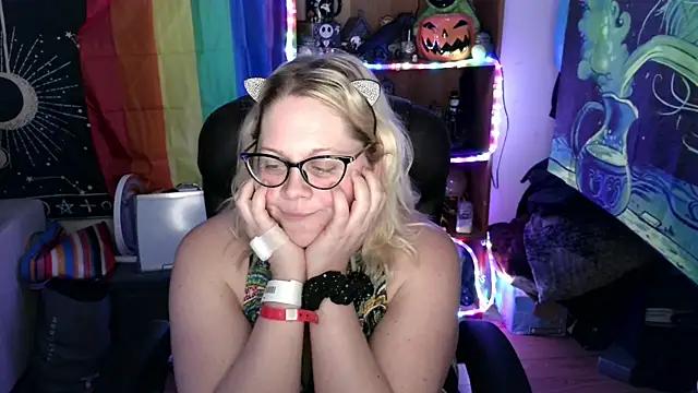 Kinky_Witch