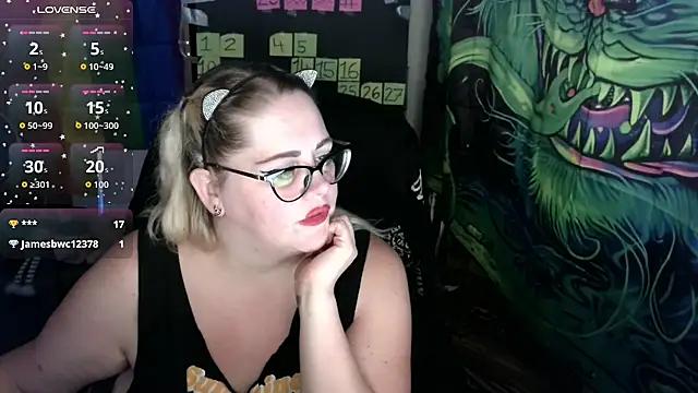 Kinky_Witch