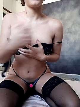 Kinky_Zoe1005