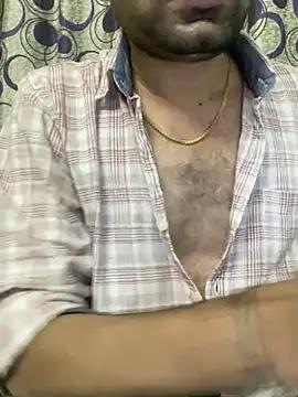 Kinky_badboy