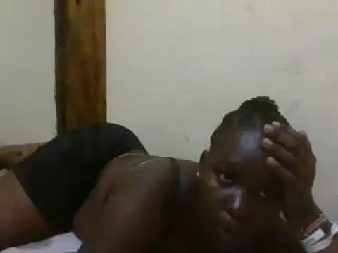 KinkypussyDol