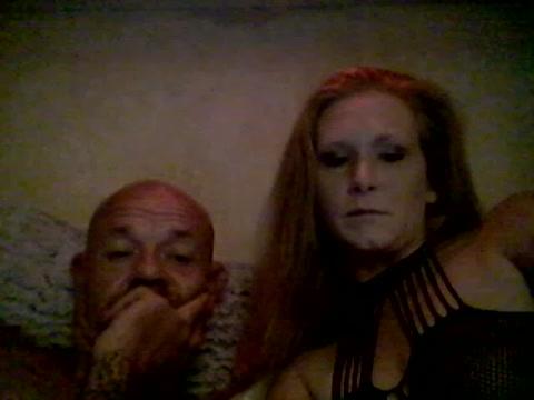 Kinkysexycouple69