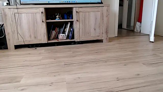 Kinkywife86