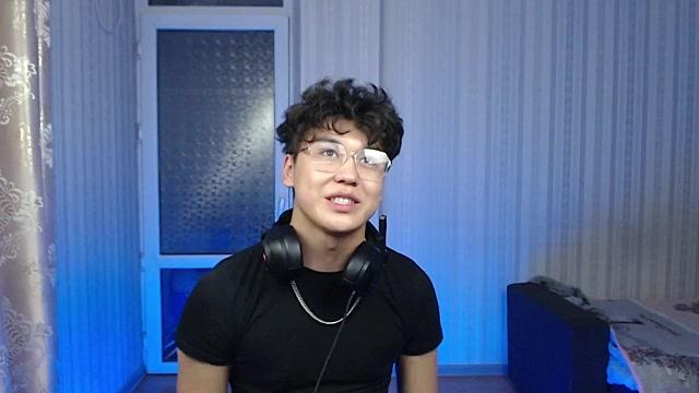 Kioria_asian