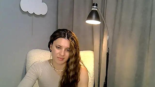 KiraHoney