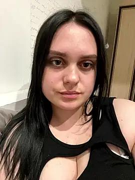 KiraLove777