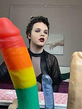 KiraRox