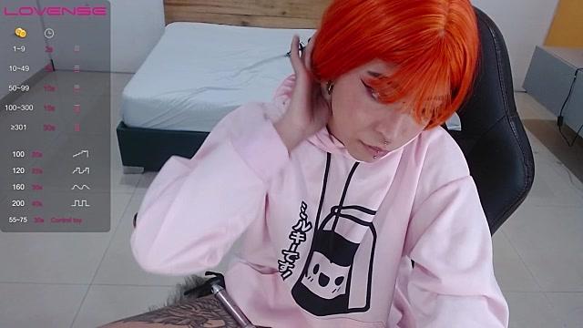 Kira_Chan_