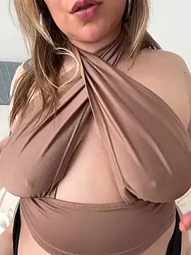 Kira_Citro