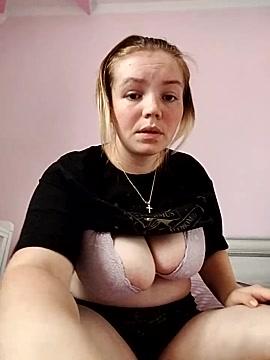 Kira_Crystales