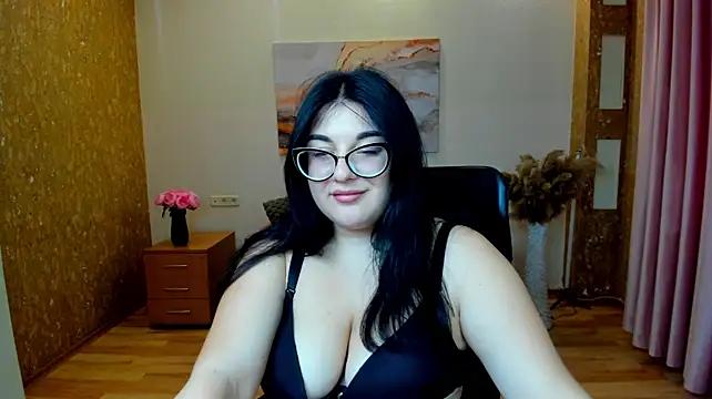 Kira_Davids