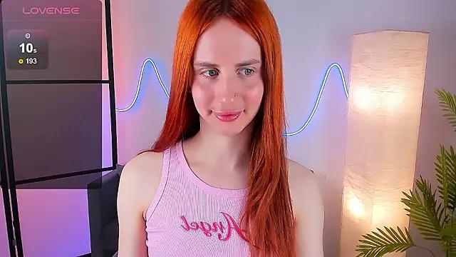 Kira_Divine