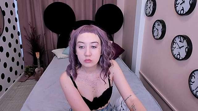 Kira_Knight
