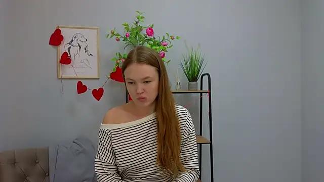 Kira_Lemos