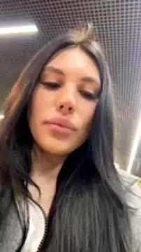 Kira_Morrissss