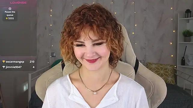 Kira__Fluffy