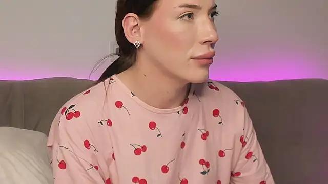 Kira_cock