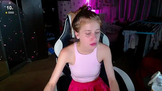 Kira_honeyy