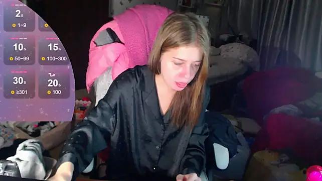 Kira_honeyy