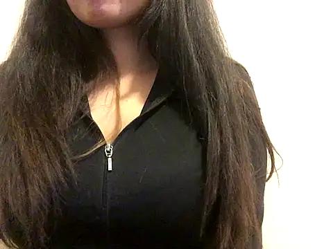 Kira_nn