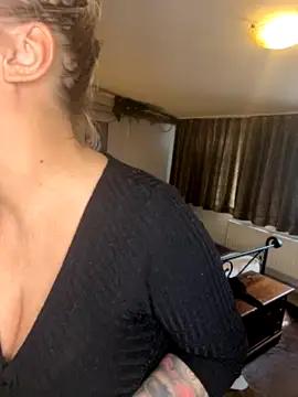 Kiraknight20