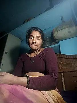 Kiran_bhabi