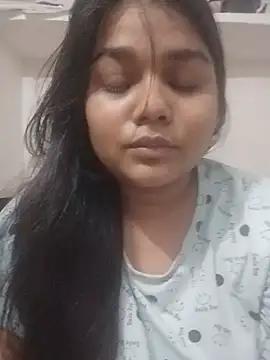 Kiransingh51