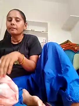 Kirishna_hot