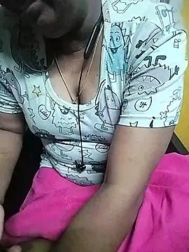 Kirthi01L